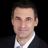 Ernesto Carfagnini