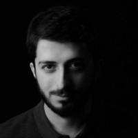 Ahmet Adıgüzel
