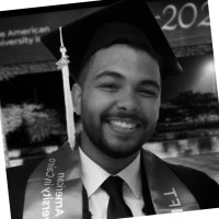 Kareem Kabil