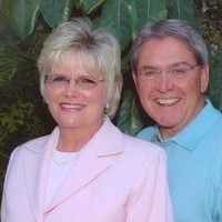Diane Vereen