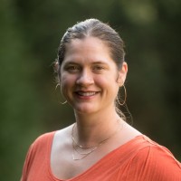 Ellen Bates-Jefferys