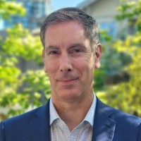 Rick Parsons