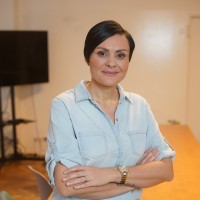 Petra Kollar Volfova