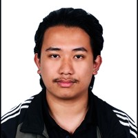Sujan Bhujel