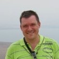 Oleg Tabachnik
