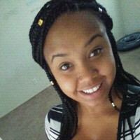 Alexis Boynton