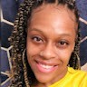 Veleita Stewart