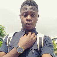 Nnaemeka Anene