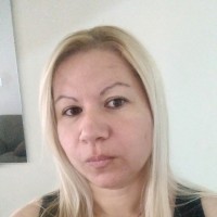 Valdineia Flores