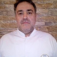 Αντωνης Μακριδης