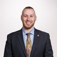 Jared Newman