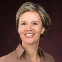 Sylvie Smeets