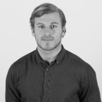 Klas Lundvall