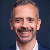 Carsten Sura