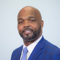 Donnell Neal