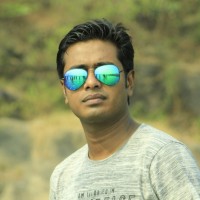 Maruf Ahamed
