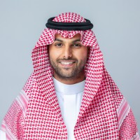 Mohanad Al-Otaishan