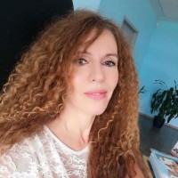 Tsvetelina Tsvetkova