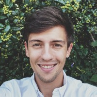 Daniel DiCocco