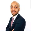 Mohamed Abdelwahab