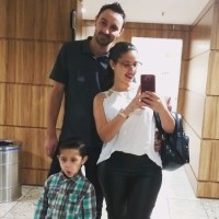 Ketlyn Pamela Anziliero