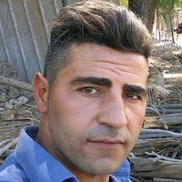 Erdal Ozlu