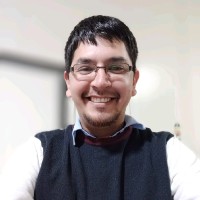 Victor Hugo Fleitas Ojeda