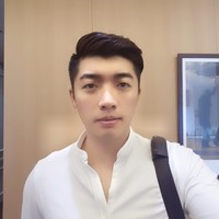 Bongcheol C.