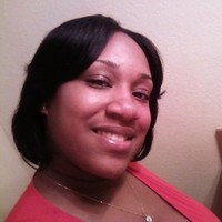 Tannisha Phelps