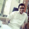 Farhat Bhutta