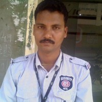 Sm Kumar Police