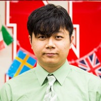 John Pham