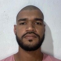 Marcos Vinícius Gomes De França