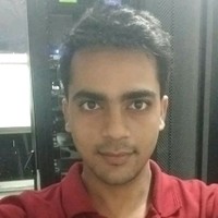 Pundari Kaksha Mishra