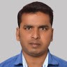 Arbind Sharma