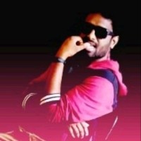 Srinivas Manepalli