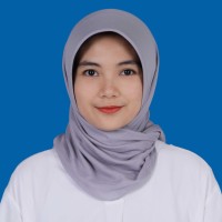 Restu Amalia