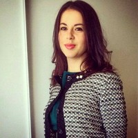 Chiara Mattei