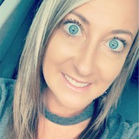 Jo Lynn Collier