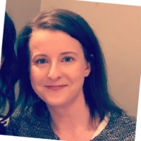 Christina Fuss