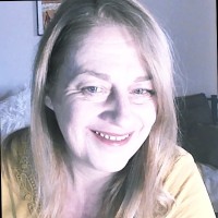 Shauna Clare Hunter