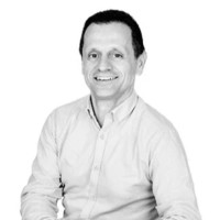 Sergio Ferrer Gilabert