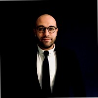 Cihan Narin
