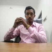 Subrata Mondal