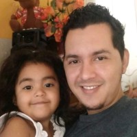 Wilmer Valle