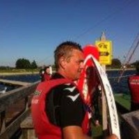 simon Williams