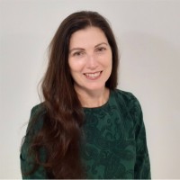 Annette Garland
