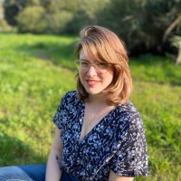 Sivan Yakirevitch