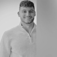 Michael Mancini