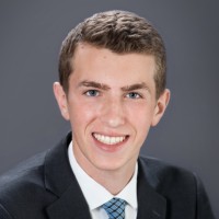 Josh Siegel